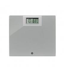 Weight Watchers 8916BU Ultra Slim Glass Analyser Electronic Weighing Scale